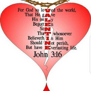 Meet your Posher, Kimik